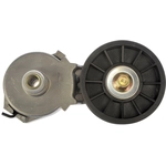 Order Assemblage du tendeur courroie de DORMAN/TECHOICE - 419-205 For Your Vehicle