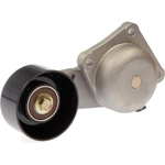 Order Belt Tensioner Assembly by DORMAN/TECHOICE - 419-207 For Your Vehicle