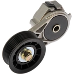Order DORMAN/TECHOICE - 419-208 - Belt Tensioner Assembly For Your Vehicle