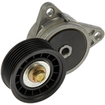 Order DORMAN/TECHOICE - 419-212 - Belt Tensioner Assembly For Your Vehicle
