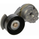 Order DORMAN/TECHOICE - 419-213 - Belt Tensioner Assembly For Your Vehicle
