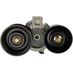 Order Assemblage du tendeur courroie de DORMAN/TECHOICE - 419-214 For Your Vehicle