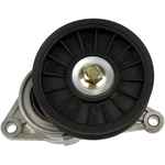 Order Belt Tensioner Assembly by DORMAN/TECHOICE - 419-218 For Your Vehicle