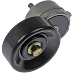Order Belt Tensioner Assembly by DORMAN/TECHOICE - 419-300 For Your Vehicle