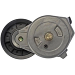 Order DORMAN/TECHOICE - 419-301 - Belt Tensioner Assembly For Your Vehicle