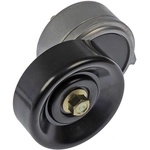 Order Belt Tensioner Assembly by DORMAN/TECHOICE - 419-302 For Your Vehicle