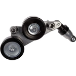 Order Assemblage du tendeur courroie de DORMAN/TECHOICE - 419-310 For Your Vehicle