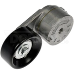 Order Belt Tensioner Assembly by DORMAN/TECHOICE - 419-322 For Your Vehicle