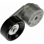 Order Belt Tensioner Assembly by DORMAN/TECHOICE - 419-322 For Your Vehicle