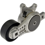 Order DORMAN/TECHOICE - 419-324 - Automatic Belt Tensioner For Your Vehicle