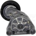 Order Belt Tensioner Assembly by DORMAN/TECHOICE - 419-336 For Your Vehicle