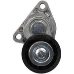 Order Belt Tensioner Assembly by DORMAN/TECHOICE - 419-336 For Your Vehicle