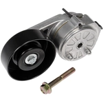 Order DORMAN/TECHOICE - 419-353 - Belt Tensioner Assembly For Your Vehicle