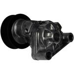 Order Belt Tensioner Assembly by DORMAN/TECHOICE - 419-379 For Your Vehicle