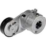 Order DORMAN/TECHOICE - 419-386 - Automatic Belt Tensioner (Tensioner Only) For Your Vehicle