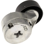 Order Belt Tensioner Assembly by DORMAN/TECHOICE - 419-391 For Your Vehicle