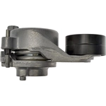 Order DORMAN/TECHOICE - 419-404 - Automatic Belt Tensioner For Your Vehicle