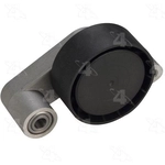 Order Belt Tensioner Assembly by FOUR SEASONS - 45046 For Your Vehicle