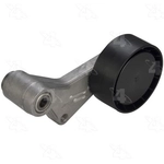Order Belt Tensioner Assembly by FOUR SEASONS - 45054 For Your Vehicle