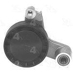 Order Belt Tensioner Assembly by FOUR SEASONS - 45986 For Your Vehicle