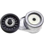Order Belt Tensioner Assembly by GATES - 38106 For Your Vehicle