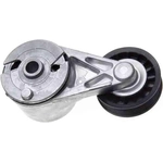 Order Belt Tensioner Assembly by GATES - 38106 For Your Vehicle