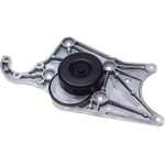 Order Belt Tensioner Assembly by GATES - 38109 For Your Vehicle