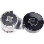 Order Belt Tensioner Assembly by GATES - 38115 For Your Vehicle
