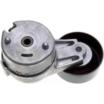 Order Belt Tensioner Assembly by GATES - 38119 For Your Vehicle