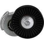 Order Belt Tensioner Assembly by GATES - 38122 For Your Vehicle