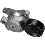 Order Belt Tensioner Assembly by GATES - 38125 For Your Vehicle
