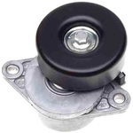 Order Belt Tensioner Assembly by GATES - 38134 For Your Vehicle