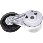 Order Belt Tensioner Assembly by GATES - 38135 For Your Vehicle