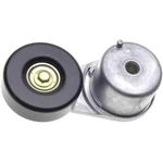 Purchase Belt Tensioner Assembly by GATES - 38144