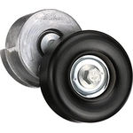 Order Belt Tensioner Assembly by GATES - 38146 For Your Vehicle