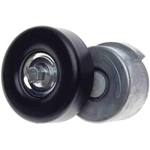 Purchase Belt Tensioner Assembly by GATES - 38146