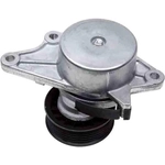 Order Belt Tensioner Assembly by GATES - 38150 For Your Vehicle