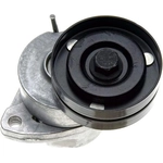 Order Belt Tensioner Assembly by GATES - 38154 For Your Vehicle