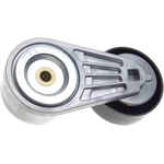 Order Belt Tensioner Assembly by GATES - 38165 For Your Vehicle