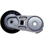 Order Belt Tensioner Assembly by GATES - 38168 For Your Vehicle
