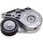 Order Belt Tensioner Assembly by GATES - 38175 For Your Vehicle