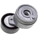 Order Belt Tensioner Assembly by GATES - 38180 For Your Vehicle