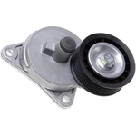 Purchase Belt Tensioner Assembly by GATES - 38188