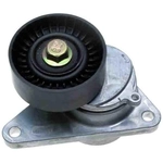 Order Belt Tensioner Assembly by GATES - 38190 For Your Vehicle