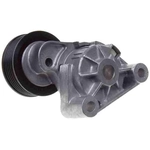 Order Belt Tensioner Assembly by GATES - 38195 For Your Vehicle