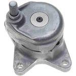 Order Belt Tensioner Assembly by GATES - 38211 For Your Vehicle