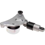 Order Belt Tensioner Assembly by GATES - 38216 For Your Vehicle
