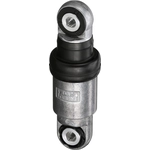 Order Belt Tensioner Assembly by GATES - 38218 For Your Vehicle