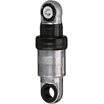 Order Belt Tensioner Assembly by GATES - 38221 For Your Vehicle