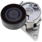 Purchase Belt Tensioner Assembly by GATES - 38224